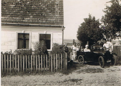 da1ückeritz1933
