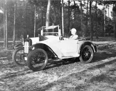 da1zweisfrauwimpel (4)