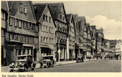 da2hersfeld (2)