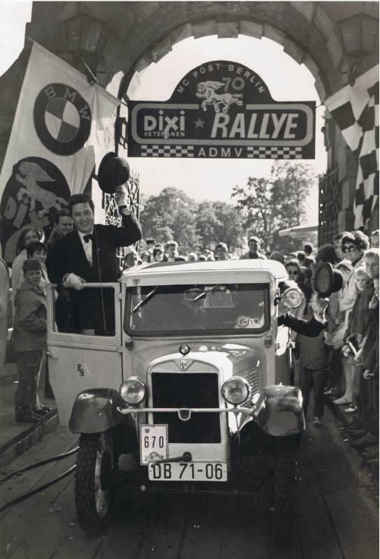 rallye1970