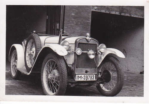 bmw wartburg von huschke v. hanstein-001