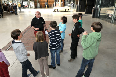 2011 apr 17 -garagenschätze-67-2