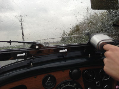 regen