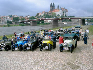 2007dixi-treffen 106b