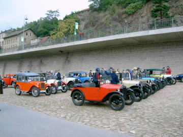 2007dixi-treffen 107b