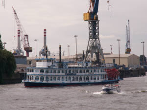 hamburg05 254