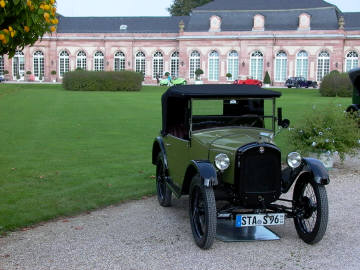 oldtimer gala schwetzingen 2005 046