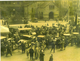 karlsplatz1928