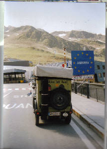 andorra