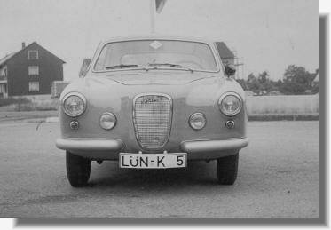 0206_fiatvignale_360