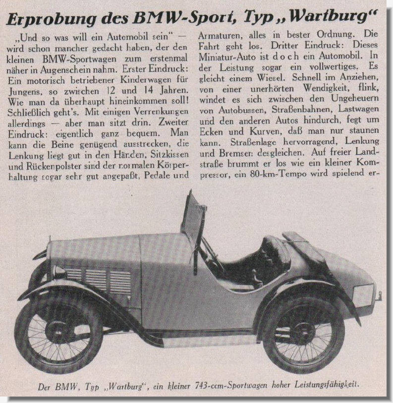 0303_motor_1930_nr.10_s.27_bmw_wartburg_800