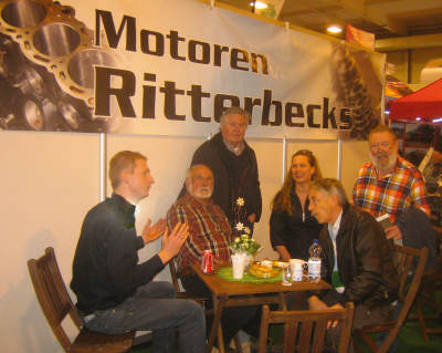 img_6725 (2)