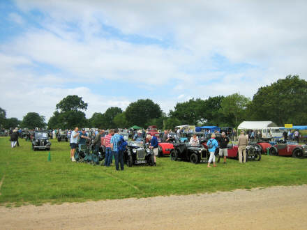 img_7024 (2)