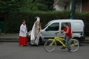 segfahrrad