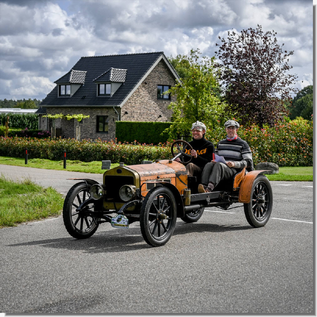 i_delage1914_1000