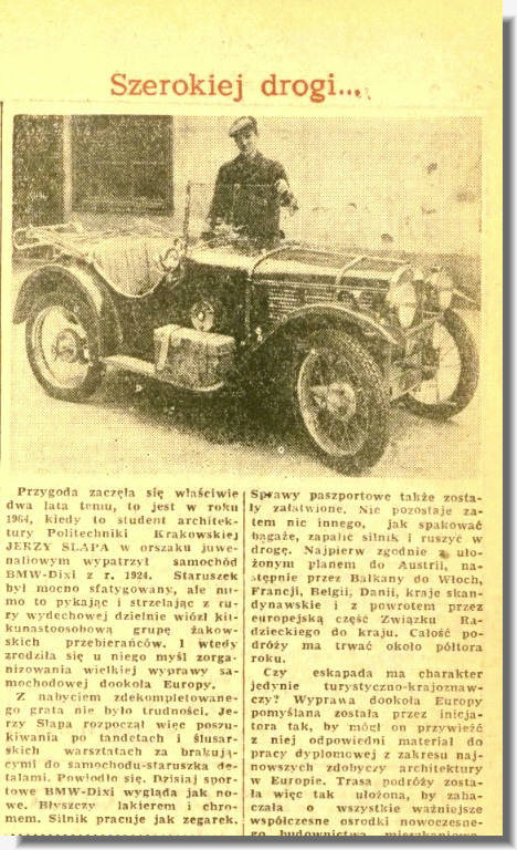 polemzeitung1966